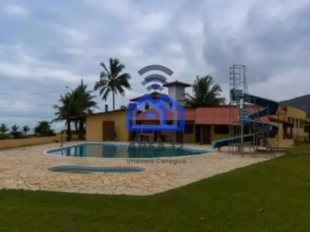 Condominio venda em Região Imediata de Caraguatatuba-Ubatuba-São Sebastião, Região Metropolitana do Vale do Paraíba e Litoral Norte