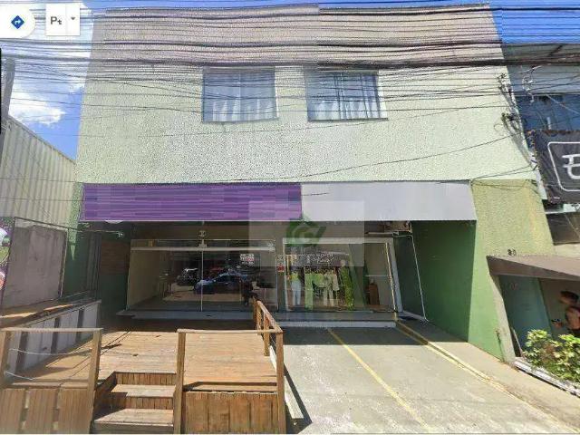 Condominio venda em Região Imediata de Caraguatatuba-Ubatuba-São Sebastião, Região Metropolitana do Vale do Paraíba e Litoral Norte