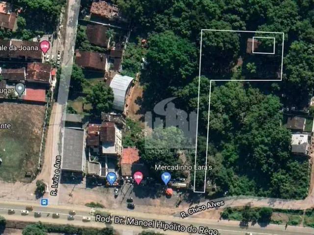 Condominio venda em Jardim Arouca, Caraguatatuba