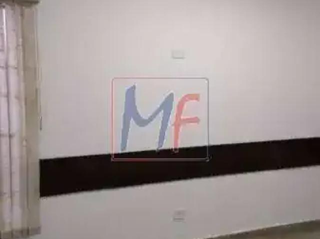 Condominio venda em Região Imediata de Caraguatatuba-Ubatuba-São Sebastião, Região Metropolitana do Vale do Paraíba e Litoral Norte