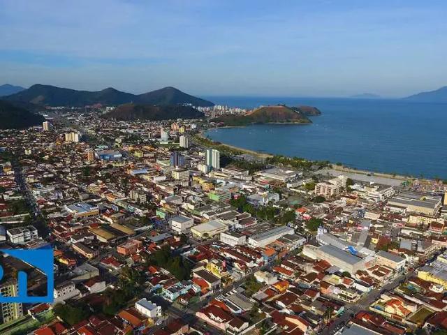 Condominio venda em Região Imediata de Caraguatatuba-Ubatuba-São Sebastião, Região Metropolitana do Vale do Paraíba e Litoral Norte