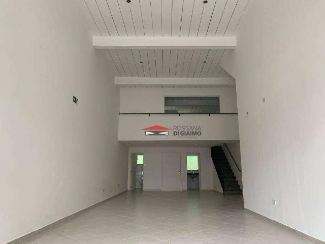 Condominio venda em Região Imediata de Caraguatatuba-Ubatuba-São Sebastião, Região Metropolitana do Vale do Paraíba e Litoral Norte