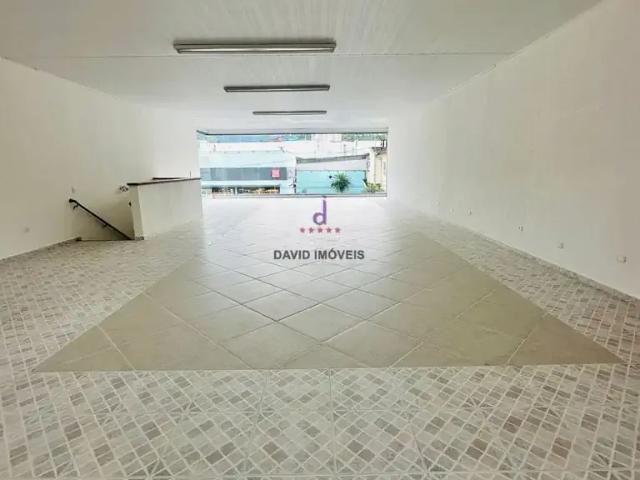 Condominio venda em Caraguatatuba, Região Geográfica Intermediária de São José dos Campos