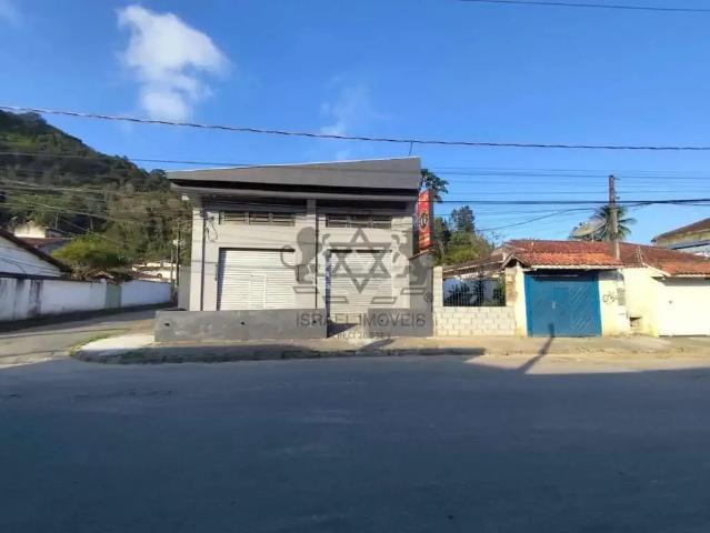 Condominio venda em Região Imediata de Caraguatatuba-Ubatuba-São Sebastião, Região Metropolitana do Vale do Paraíba e Litoral Norte