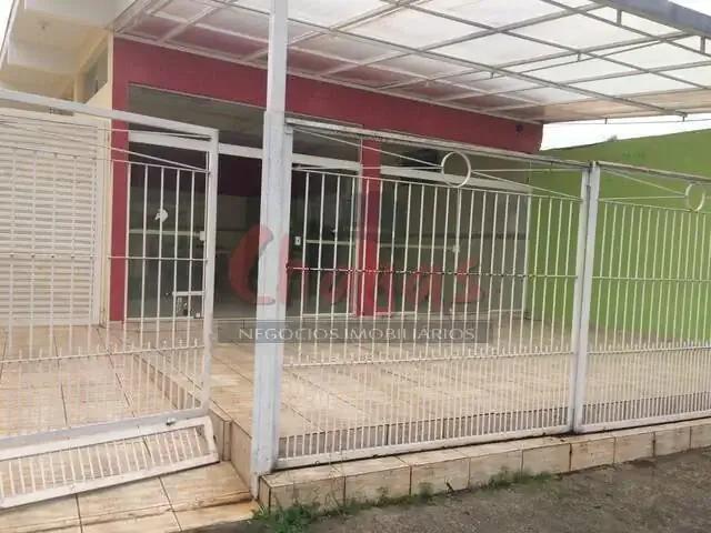Condominio venda em Caraguatatuba, Região Geográfica Intermediária de São José dos Campos