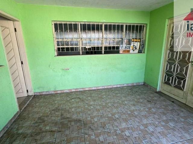 Condominio venda em Região Imediata de Caraguatatuba-Ubatuba-São Sebastião, Região Metropolitana do Vale do Paraíba e Litoral Norte