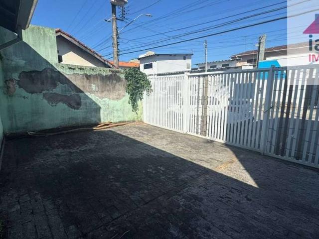 Condominio venda em Região Imediata de Caraguatatuba-Ubatuba-São Sebastião, Região Metropolitana do Vale do Paraíba e Litoral Norte