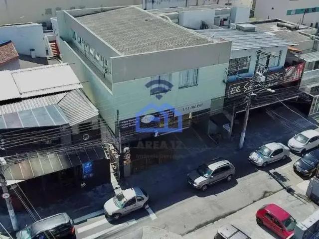 Condominio venda em Região Imediata de Caraguatatuba-Ubatuba-São Sebastião, Região Metropolitana do Vale do Paraíba e Litoral Norte