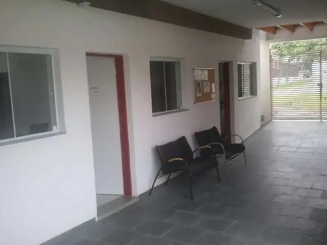 Condominio venda em Região Imediata de Caraguatatuba-Ubatuba-São Sebastião, Região Metropolitana do Vale do Paraíba e Litoral Norte