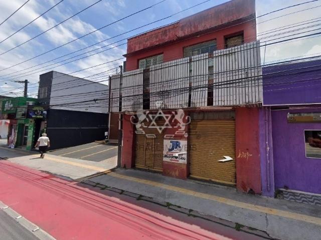 Condominio venda em Caraguatatuba, Região Geográfica Intermediária de São José dos Campos