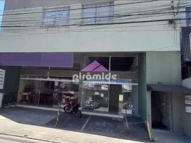 Condominio venda em Região Imediata de Caraguatatuba-Ubatuba-São Sebastião, Região Metropolitana do Vale do Paraíba e Litoral Norte