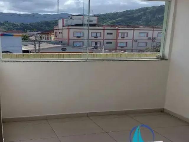 Condominio venda em Região Imediata de Caraguatatuba-Ubatuba-São Sebastião, Região Metropolitana do Vale do Paraíba e Litoral Norte