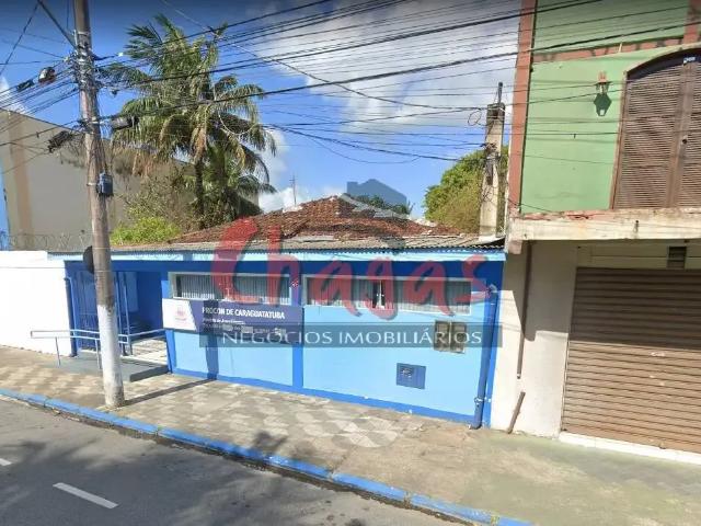 Condominio venda em Caraguatatuba, Região Geográfica Intermediária de São José dos Campos