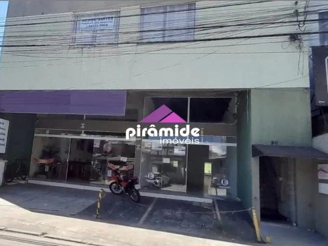 Condominio venda em Caraguatatuba, Região Geográfica Intermediária de São José dos Campos