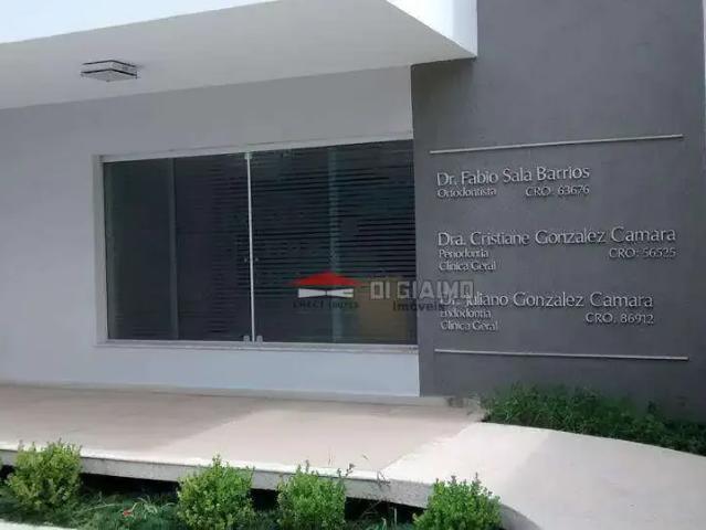 Condominio venda em Região Imediata de Caraguatatuba-Ubatuba-São Sebastião, Região Metropolitana do Vale do Paraíba e Litoral Norte