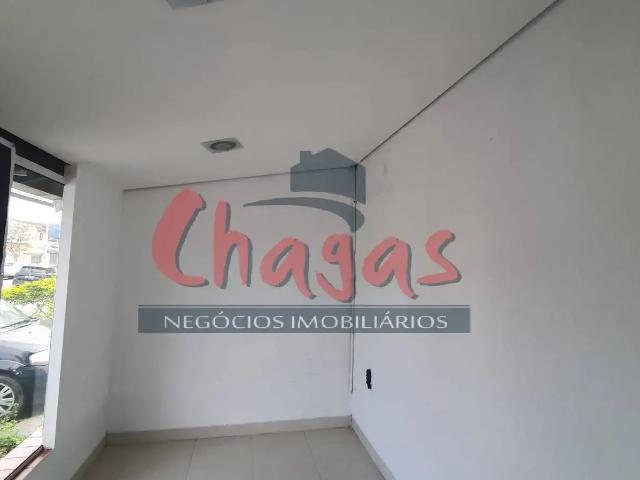 Condominio venda em Caraguatatuba, Região Geográfica Intermediária de São José dos Campos
