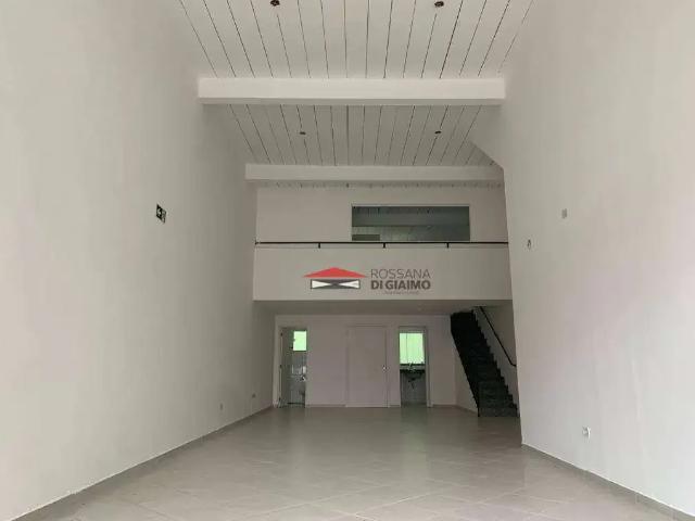 Condominio venda em Caraguatatuba