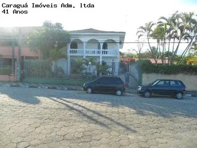 Condominio venda em Região Imediata de Caraguatatuba-Ubatuba-São Sebastião, Região Metropolitana do Vale do Paraíba e Litoral Norte