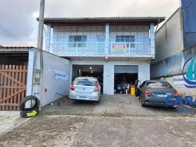 Condominio venda em Região Imediata de Caraguatatuba-Ubatuba-São Sebastião, Região Metropolitana do Vale do Paraíba e Litoral Norte