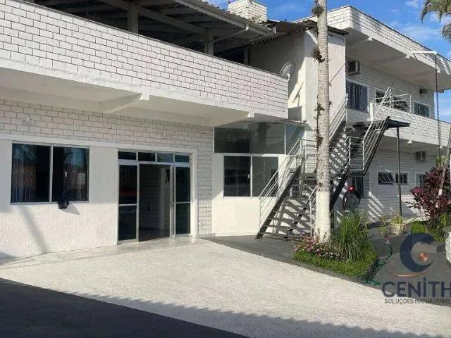 Condominio venda em Região Imediata de Caraguatatuba-Ubatuba-São Sebastião, Região Metropolitana do Vale do Paraíba e Litoral Norte