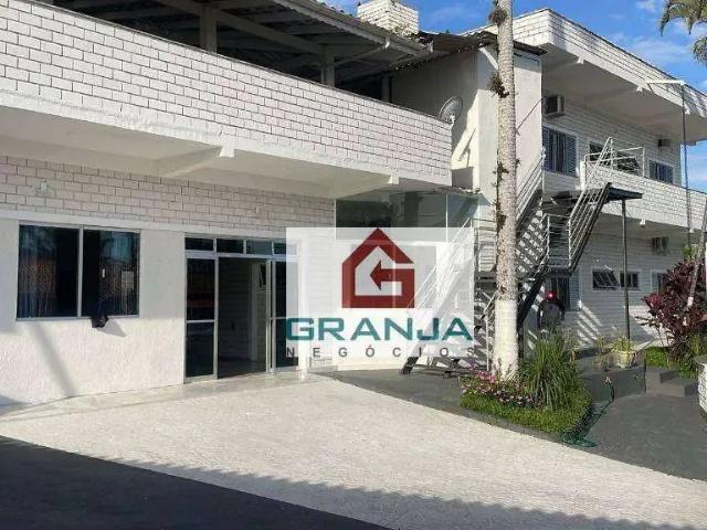 Condominio venda em Região Imediata de Caraguatatuba-Ubatuba-São Sebastião, Região Metropolitana do Vale do Paraíba e Litoral Norte