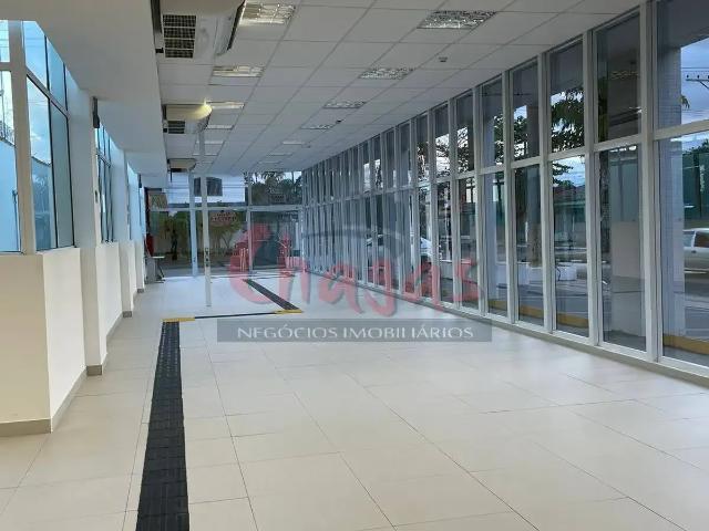 Condominio venda em Caraguatatuba, Região Geográfica Intermediária de São José dos Campos