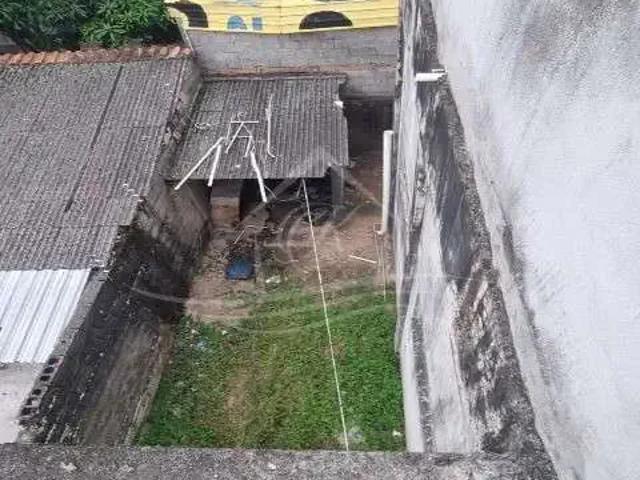 Condominio venda em Região Imediata de Caraguatatuba-Ubatuba-São Sebastião, Região Metropolitana do Vale do Paraíba e Litoral Norte