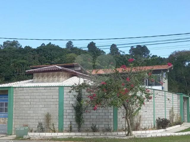 Condominio venda em Região Imediata de Caraguatatuba-Ubatuba-São Sebastião, Região Metropolitana do Vale do Paraíba e Litoral Norte