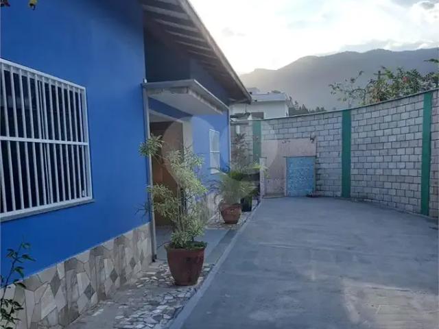 Condominio venda em Região Imediata de Caraguatatuba-Ubatuba-São Sebastião, Região Metropolitana do Vale do Paraíba e Litoral Norte