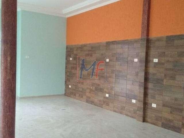 Condominio venda em Região Imediata de Caraguatatuba-Ubatuba-São Sebastião, Região Metropolitana do Vale do Paraíba e Litoral Norte