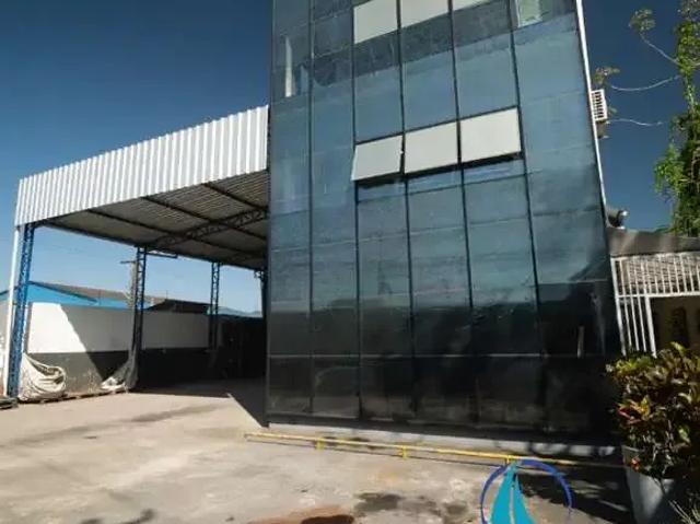 Condominio venda em Região Imediata de Caraguatatuba-Ubatuba-São Sebastião, Região Metropolitana do Vale do Paraíba e Litoral Norte
