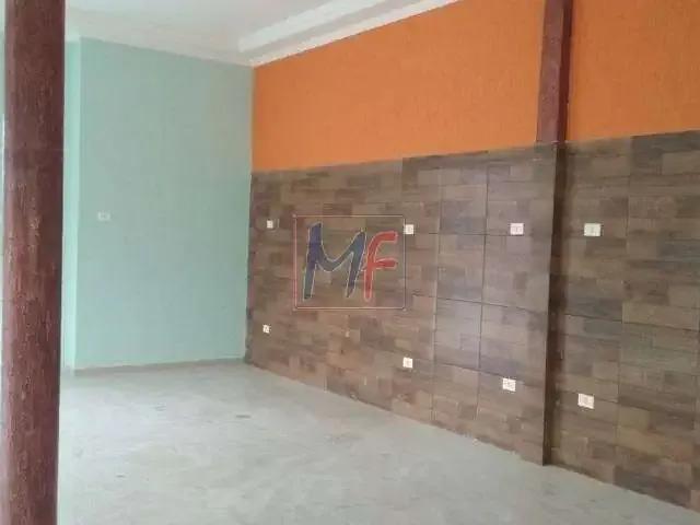Condominio venda em Região Imediata de Caraguatatuba-Ubatuba-São Sebastião, Região Metropolitana do Vale do Paraíba e Litoral Norte