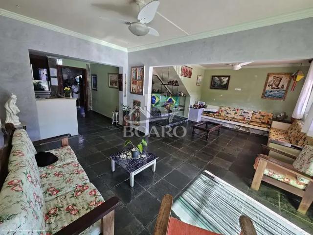 Condominio venda em Região Imediata de Caraguatatuba-Ubatuba-São Sebastião, Região Metropolitana do Vale do Paraíba e Litoral Norte