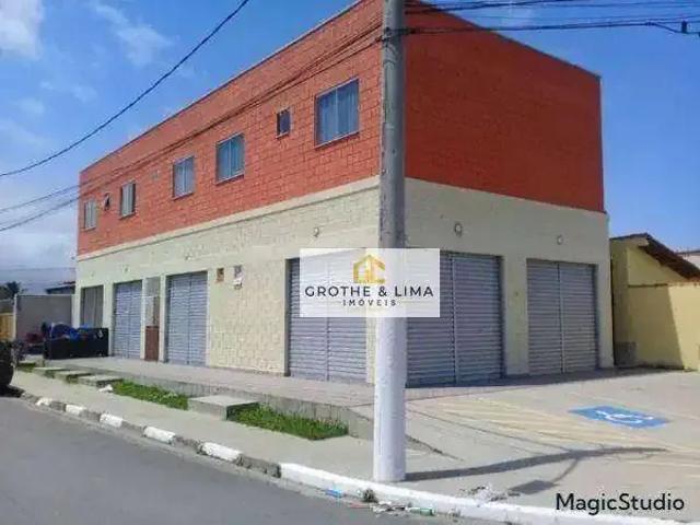 Condominio venda em Região Imediata de Caraguatatuba-Ubatuba-São Sebastião, Região Metropolitana do Vale do Paraíba e Litoral Norte