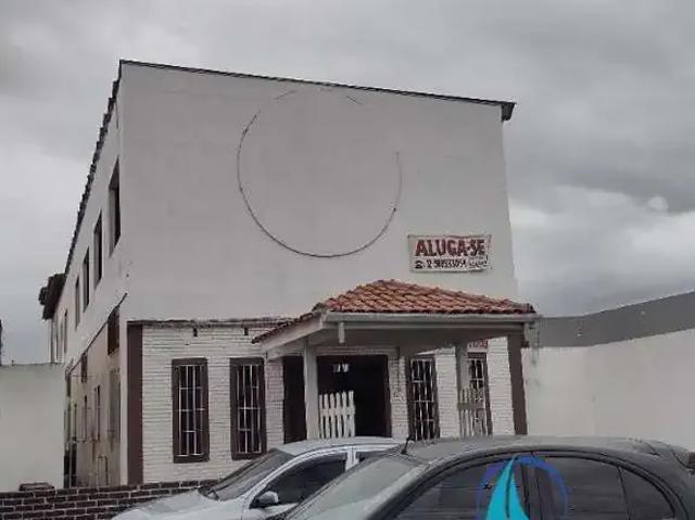 Condominio venda em Região Imediata de Caraguatatuba-Ubatuba-São Sebastião, Região Metropolitana do Vale do Paraíba e Litoral Norte