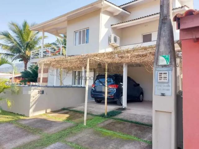 Condominio venda em Região Imediata de Caraguatatuba-Ubatuba-São Sebastião, Região Metropolitana do Vale do Paraíba e Litoral Norte