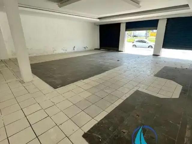 Condominio venda em Região Imediata de Caraguatatuba-Ubatuba-São Sebastião, Região Metropolitana do Vale do Paraíba e Litoral Norte