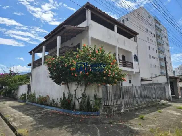 Condominio venda em Região Imediata de Caraguatatuba-Ubatuba-São Sebastião, Região Metropolitana do Vale do Paraíba e Litoral Norte