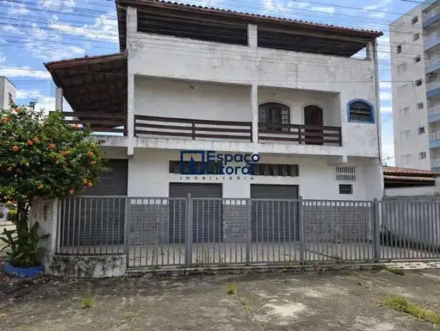 Condominio venda em Região Imediata de Caraguatatuba-Ubatuba-São Sebastião, Região Metropolitana do Vale do Paraíba e Litoral Norte