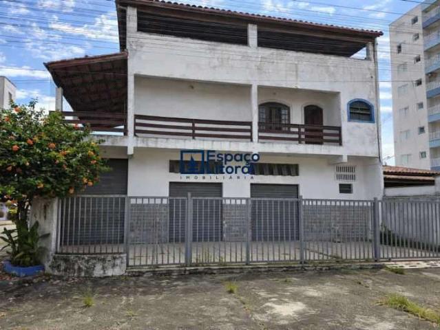 Condominio venda em Caraguatatuba, Região Geográfica Intermediária de São José dos Campos