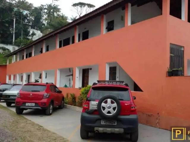 Condominio venda em Região Imediata de Caraguatatuba-Ubatuba-São Sebastião, Região Metropolitana do Vale do Paraíba e Litoral Norte