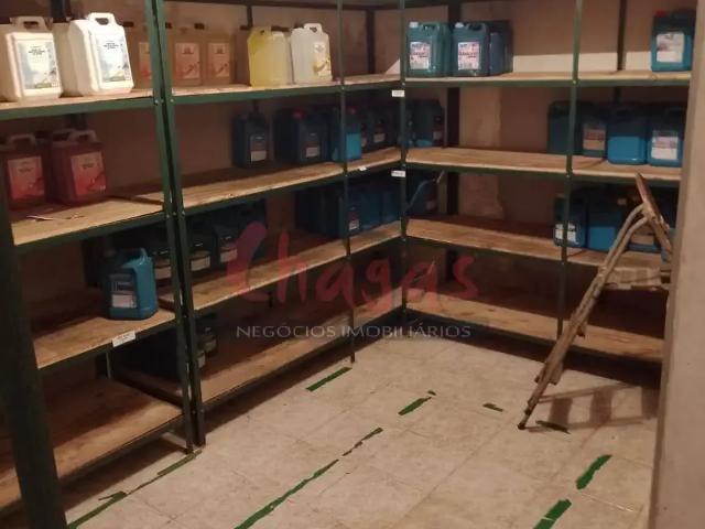 Condominio venda em Caraguatatuba, Região Geográfica Intermediária de São José dos Campos