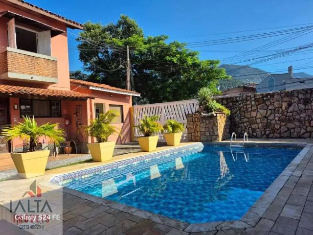 Condominio venda em Região Imediata de Caraguatatuba-Ubatuba-São Sebastião, Região Metropolitana do Vale do Paraíba e Litoral Norte