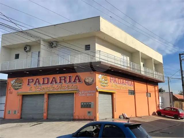 Condominio venda em Região Imediata de Caraguatatuba-Ubatuba-São Sebastião, Região Metropolitana do Vale do Paraíba e Litoral Norte