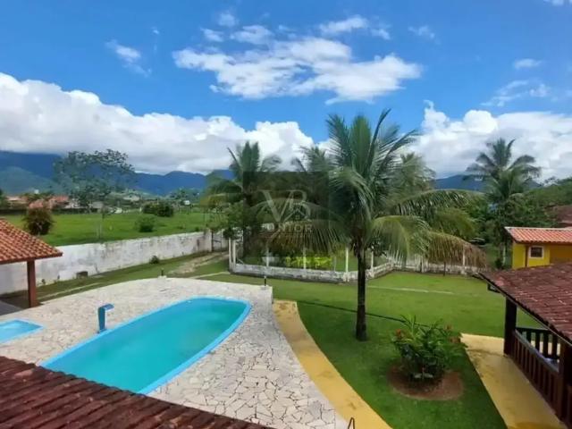 Condominio venda em Caraguatatuba, Região Geográfica Intermediária de São José dos Campos