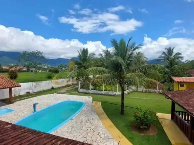 Condominio venda em Região Imediata de Caraguatatuba-Ubatuba-São Sebastião, Região Metropolitana do Vale do Paraíba e Litoral Norte