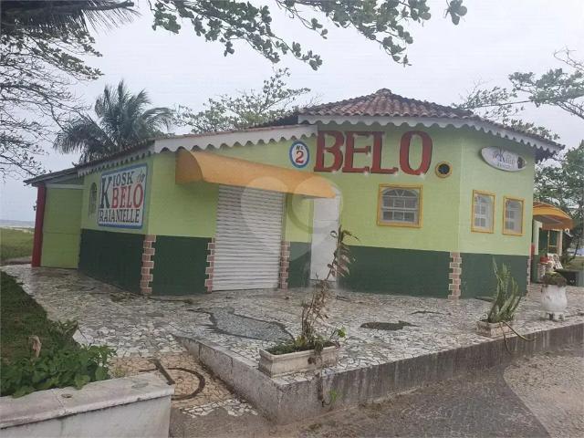 Condominio venda em Região Imediata de Caraguatatuba-Ubatuba-São Sebastião, Região Metropolitana do Vale do Paraíba e Litoral Norte
