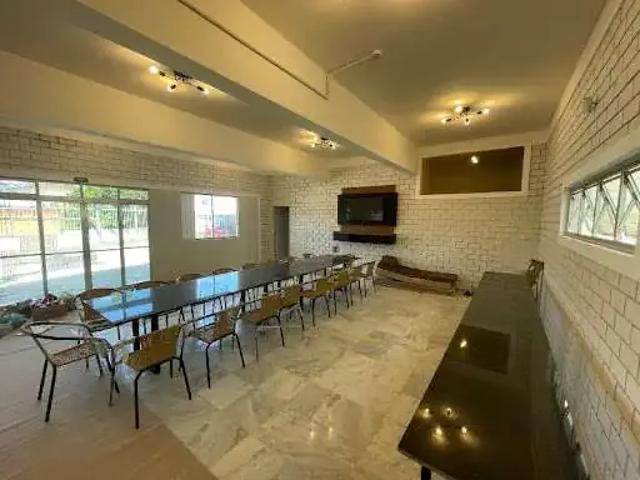 Condominio venda em Região Imediata de Caraguatatuba-Ubatuba-São Sebastião, Região Metropolitana do Vale do Paraíba e Litoral Norte