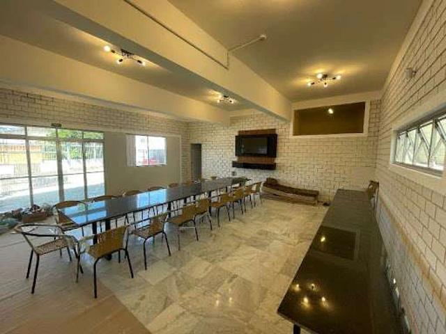 Condominio venda em Caraguatatuba