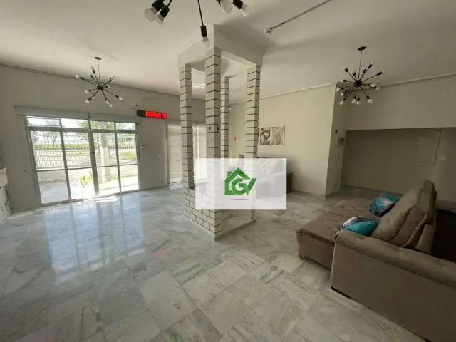 Condominio venda em Região Imediata de Caraguatatuba-Ubatuba-São Sebastião, Região Metropolitana do Vale do Paraíba e Litoral Norte